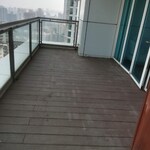 4 BHK + Extra Room 3070 Sq.Ft. Apartment in Imperial Shadow