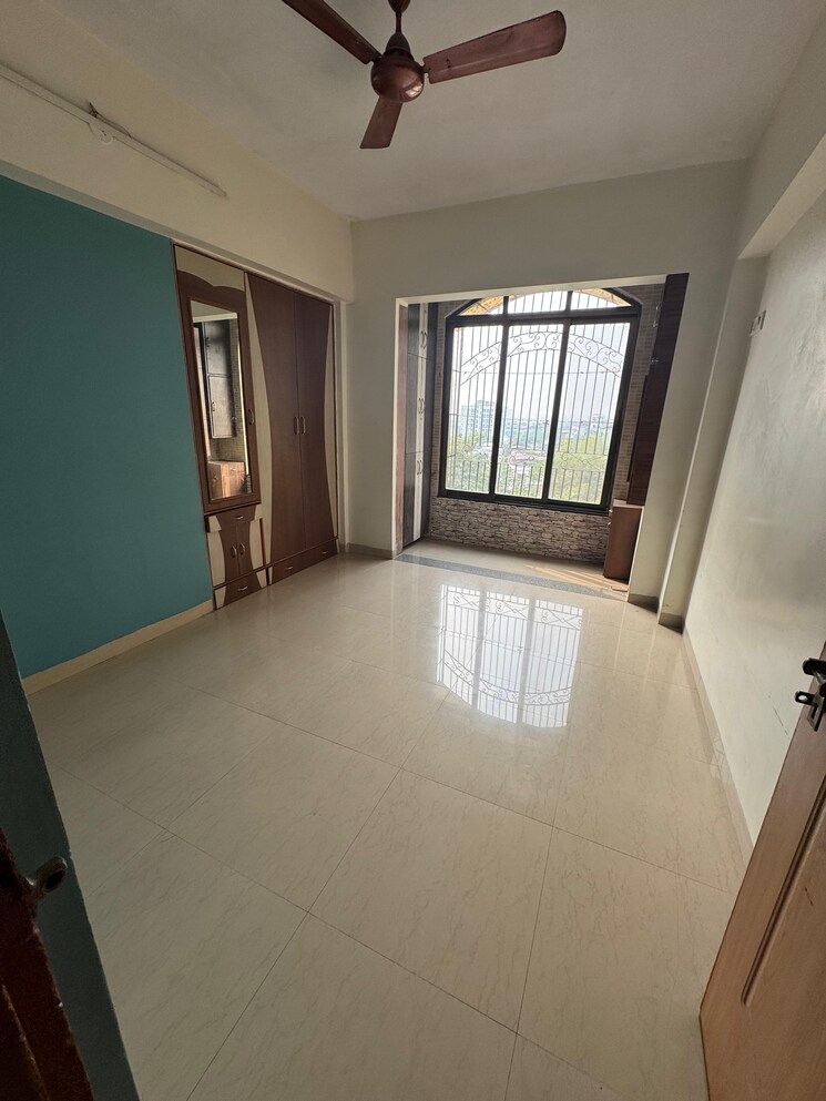 Room, mohan-pride 3 Bedroom 1500 Sq.Ft. Apartment In Kalyan West Thane 8177198