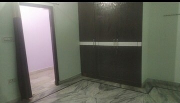 Room in 3 BHK Villa at Indira Nagar – for Rent