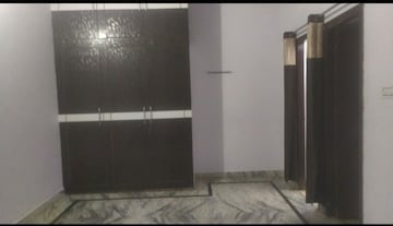 3 BHK Villa For Rent in Indira Nagar Lucknow  8177205