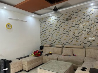 5 BHK Villa For Rent in Kharar Mohali Road Kharar  8177214