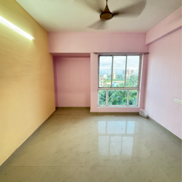 2 BHK Apartment For Rent in Mukul Shanti Garden Bablatala Kolkata  8177223