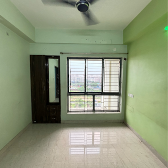 2 BHK Apartment For Rent in Gm Meena Sparsh Salua Kolkata  8177229