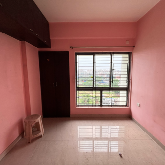 2 BHK Apartment For Rent in Gm Meena Sparsh Salua Kolkata  8177229