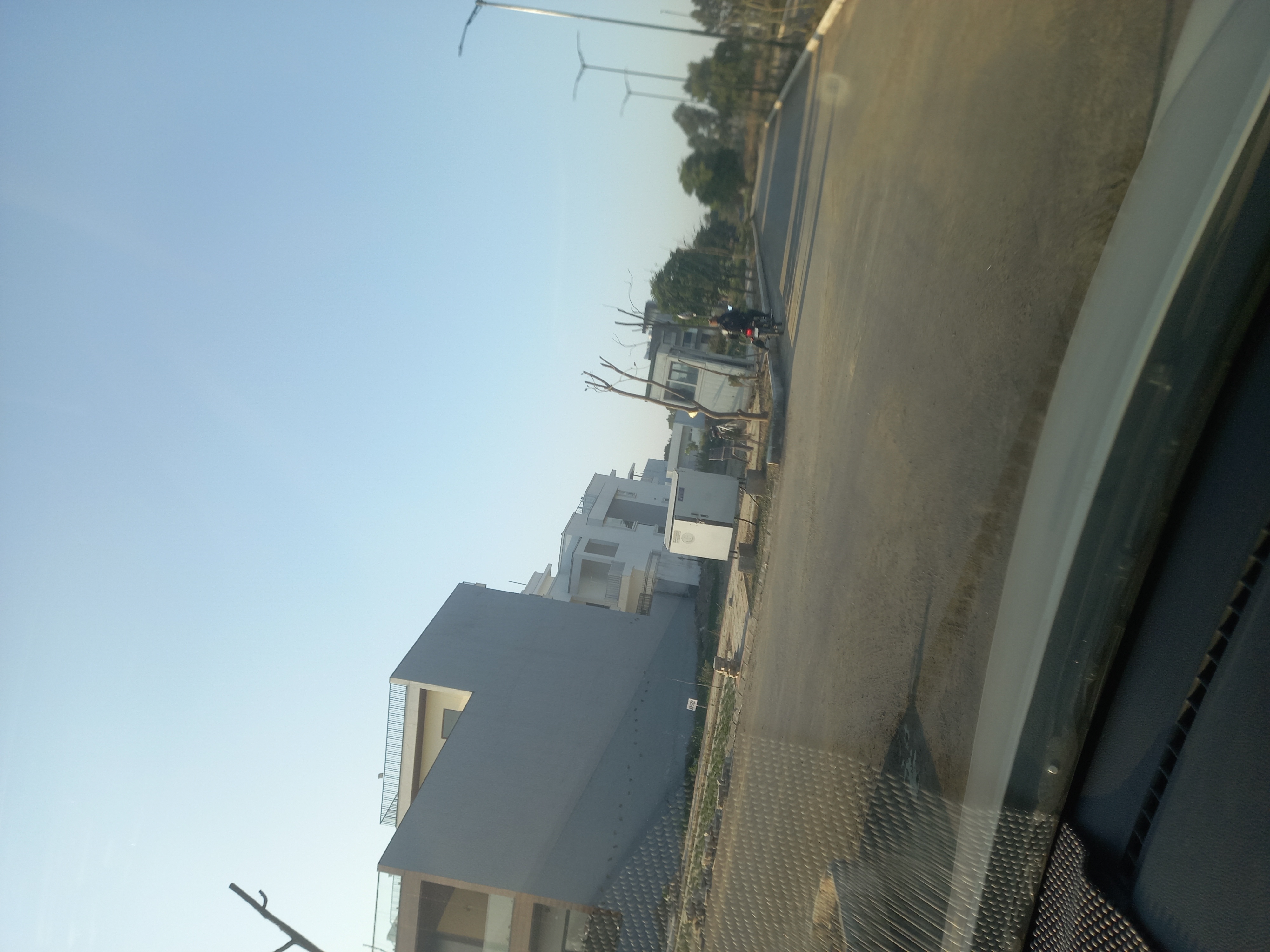 Plot For Sale in Mohali