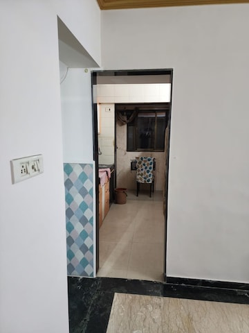 2 BHK Apartment For Rent in Laxmi Royal Classic Mulund West Mumbai  8177235