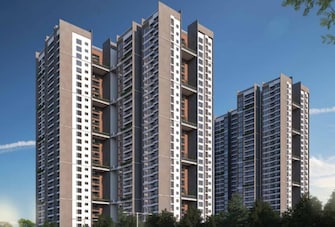 3 BHK Apartment For Resale in Sampangi Rama Nagar Bangalore  8177254