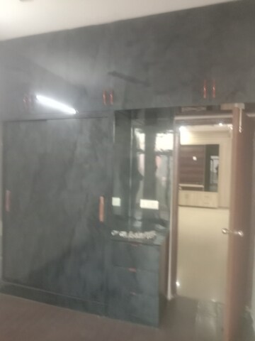 Furnished Amenities in 3 BHK Apartment at Mahagun Mywoods, Sector 16c Greater Noida – for Rent