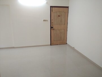 Bedroom in 3 BHK Apartment at Andheri West – for Sale