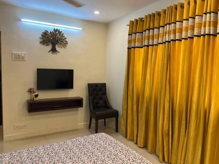 Bedroom, shellproof-gladiolus-tower 2 Bedroom 550 Sq.Ft. Apartment In Vasai East Palghar 8177247