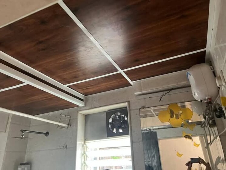 undefined, shellproof-gladiolus-tower 2 Bedroom 550 Sq.Ft. Apartment In Vasai East Palghar 8177247