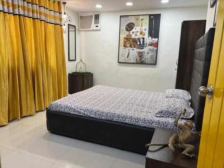 2 BHK Apartment For Sale in Shellproof Gladiolus Tower