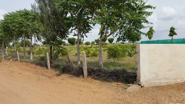 Plot Area in  Plot at DelhI-Jaipur Expressway – for Sale