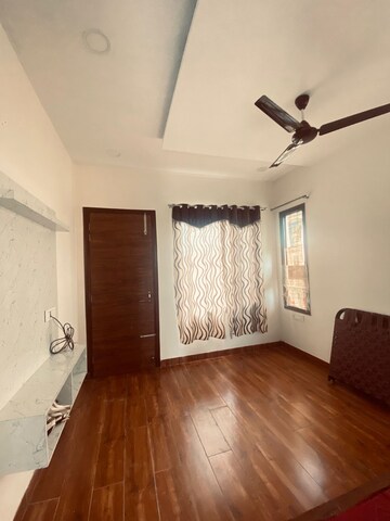 Bedroom in 4 BHK Independent House at Kharar – for Rent