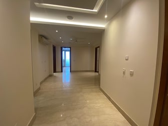 6+ BHK Independent House For Rent in Panchsheel Park Delhi  8177258