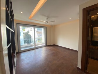 6+ BHK Independent House For Rent in Panchsheel Park Delhi  8177258