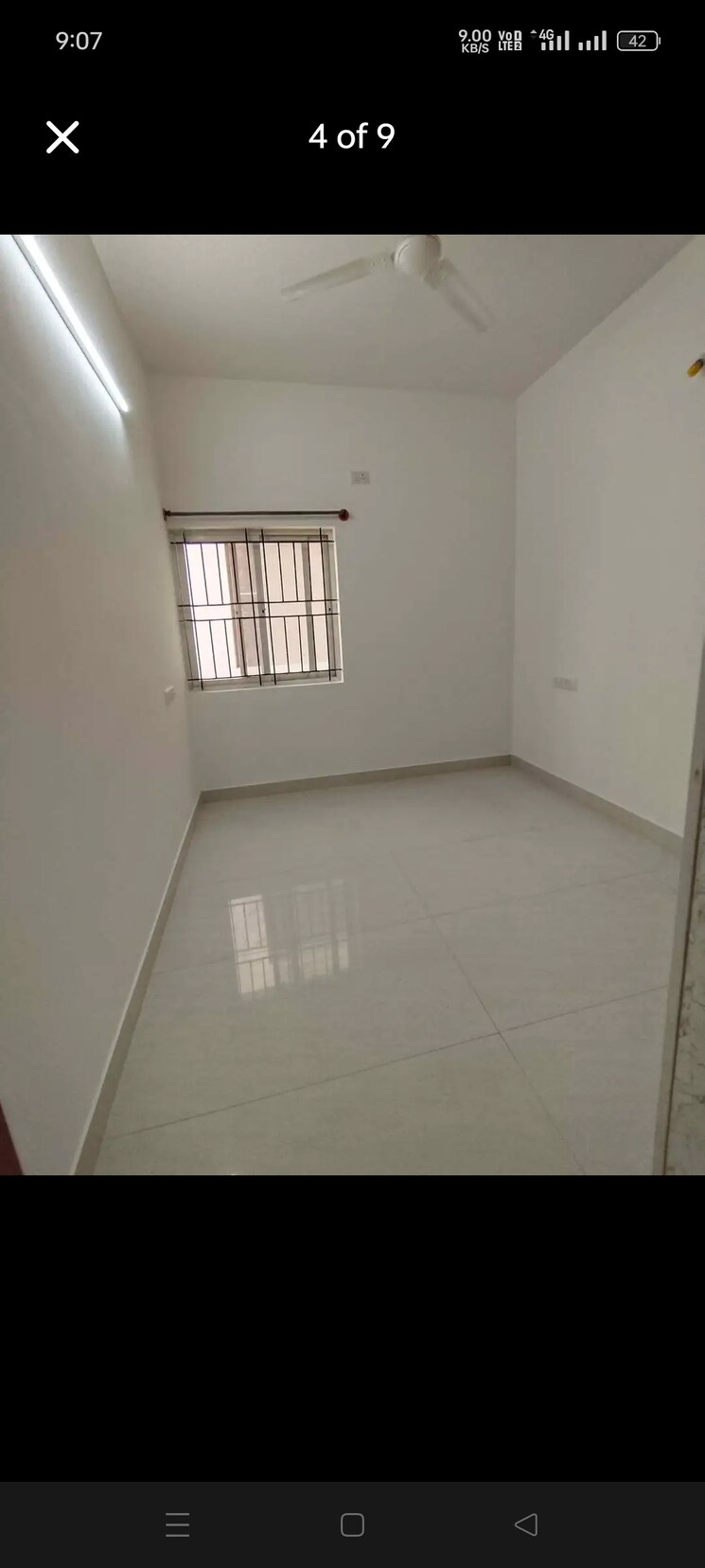 Room, bathlapalli 2 Bedroom 1000 Sq.Ft. Independent House In Bathlapalli Hosur 8177256