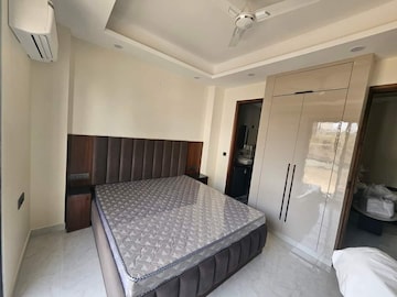 1 BHK Apartment For Rent in Jaypee Greens Kosmos Sector 134 Noida  8177250