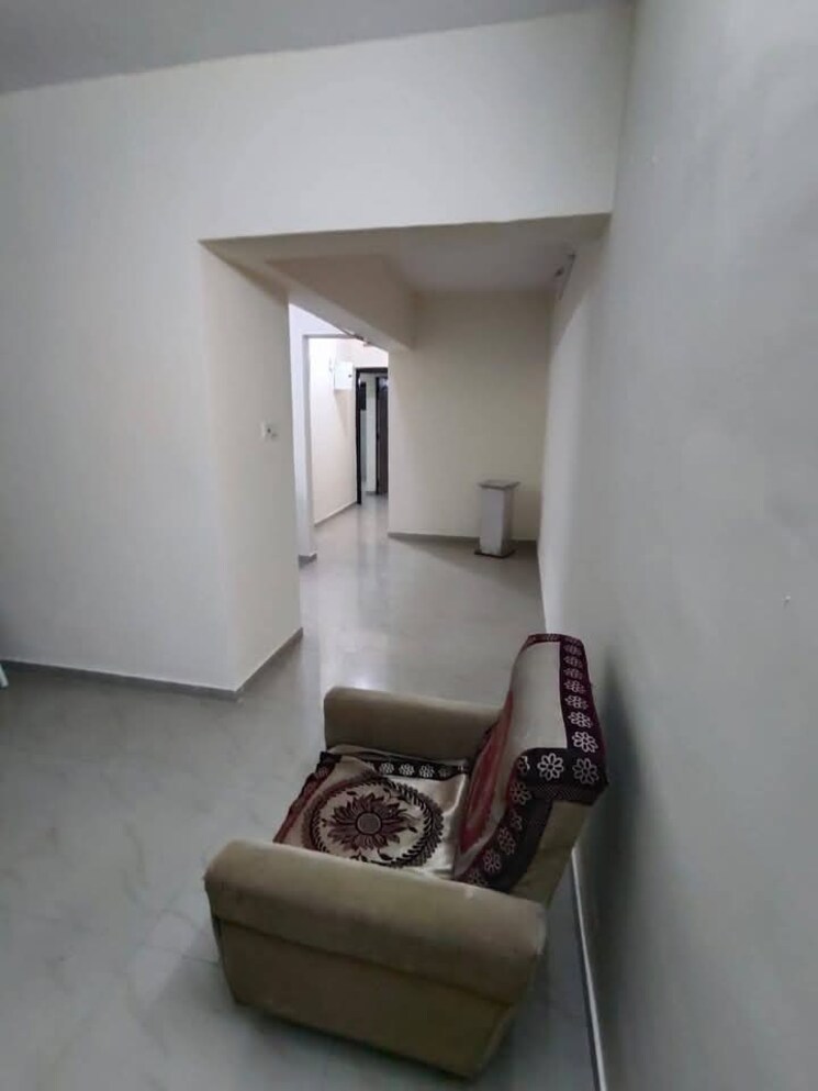 undefined, jsb-nakshatra-veda 1 Bedroom 391 Sq.Ft. Apartment In Vasai East Palghar 8177259