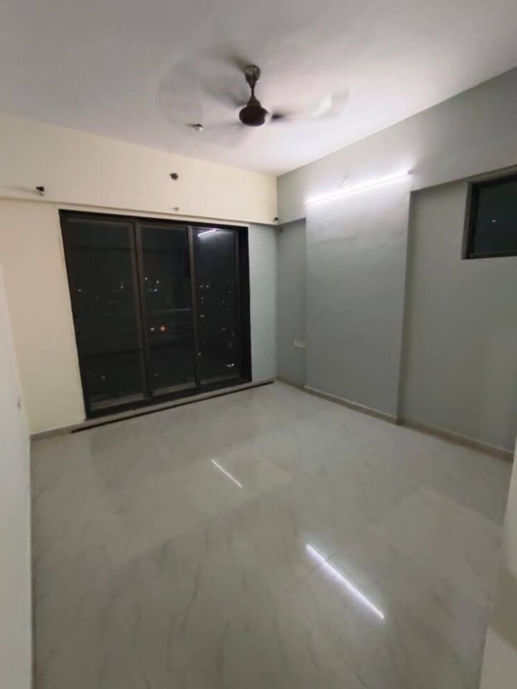Room, jsb-nakshatra-veda 1 Bedroom 391 Sq.Ft. Apartment In Vasai East Palghar 8177259