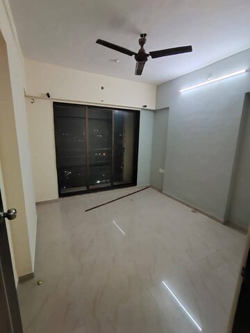 Room in 1 BHK Apartment at JSB Nakshatra Veda, Vasai East – for Sale