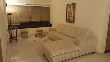 Bedroom in 2 BHK Apartment at JSB Nakshatra Veda, Vasai East – for Sale