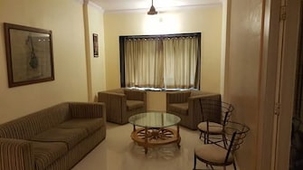 2 BHK Apartment For Resale in JSB Nakshatra Veda Vasai East Mumbai  8177264