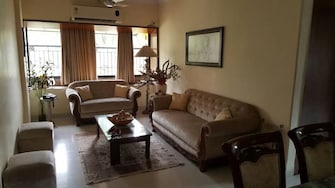 2 BHK Apartment For Resale in JSB Nakshatra Veda Vasai East Mumbai  8177264