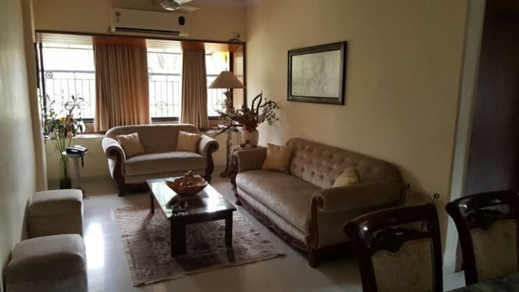 Living Room, jsb-nakshatra-veda 2 Bedroom 696 Sq.Ft. Apartment In Vasai East Palghar 8177264