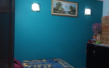 4 BHK Builder Floor For Rent in Sector 30