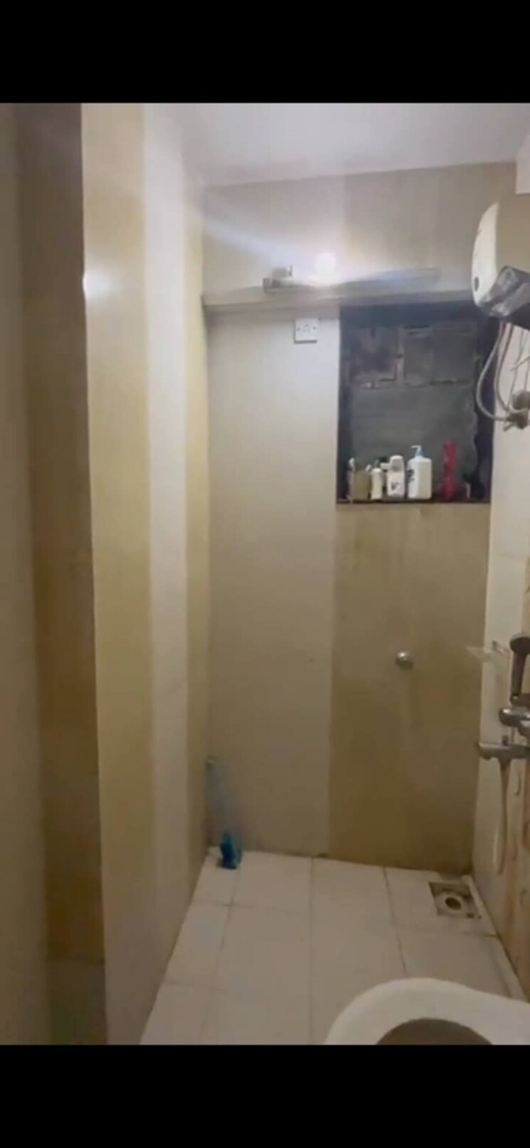 undefined, av-samaira-residency 1 Bedroom 400 Sq.Ft. Apartment In Vasai East Palghar 8177284