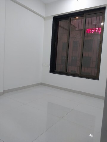 2 BHK Apartment For Rent in Kripa Bliss, Vikhroli East
