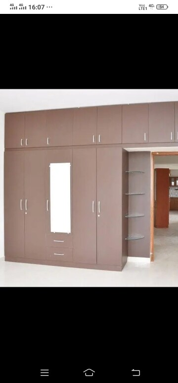2 BHK Apartment For Rent in Sector 16c Greater Noida