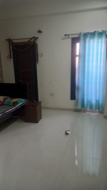 3 BHK Apartment For Rent in Nabha Zirakpur  8177292