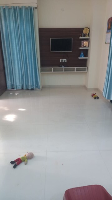 Room in 3 BHK Apartment at Nabha – for Rent
