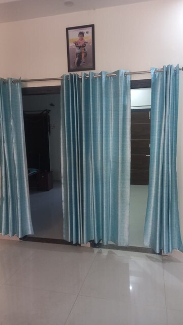 Building Lobby in 3 BHK Apartment at Nabha – for Rent