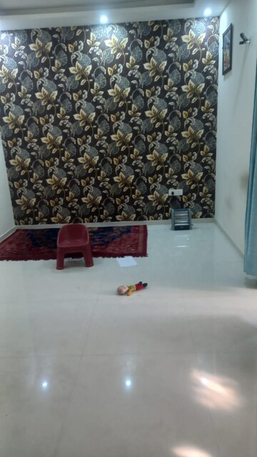 Bedroom in 3 BHK Apartment at Nabha – for Rent