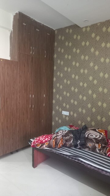 Room in 3 BHK Apartment at Nabha – for Rent