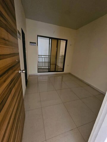 Room in 1 BHK Apartment at Samaira Opulence, Vasai East – for Sale