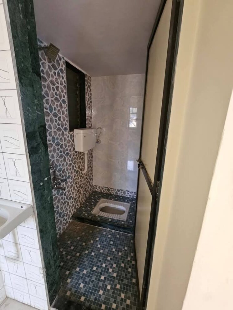 Balcony, samaira-opulence 1 Bedroom 400 Sq.Ft. Apartment In Vasai East Palghar 8177293