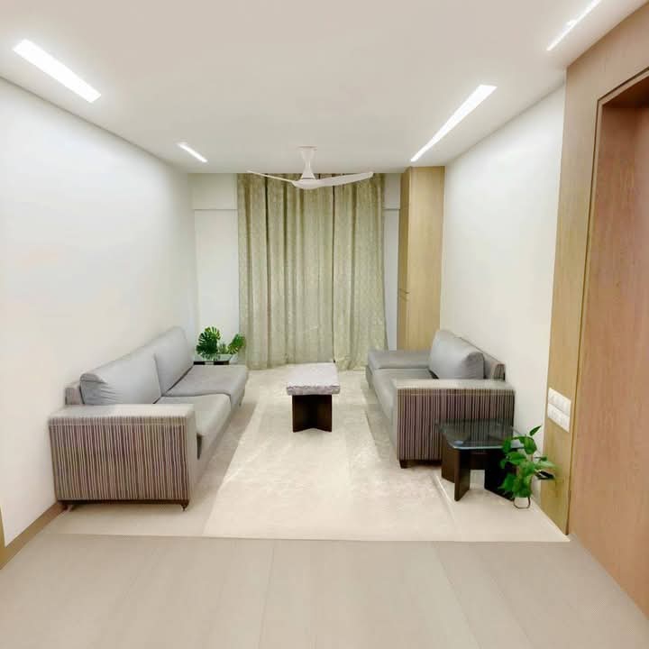 1 BHK 378 Sq.Ft. Apartment in Karma Heights