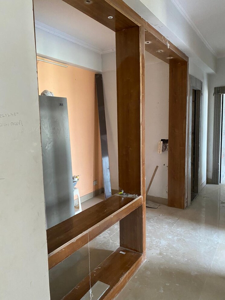 undefined, gardenia-gateway 3 Bedroom 1485 Sq.Ft. Apartment In Sector 75 Noida 8177303