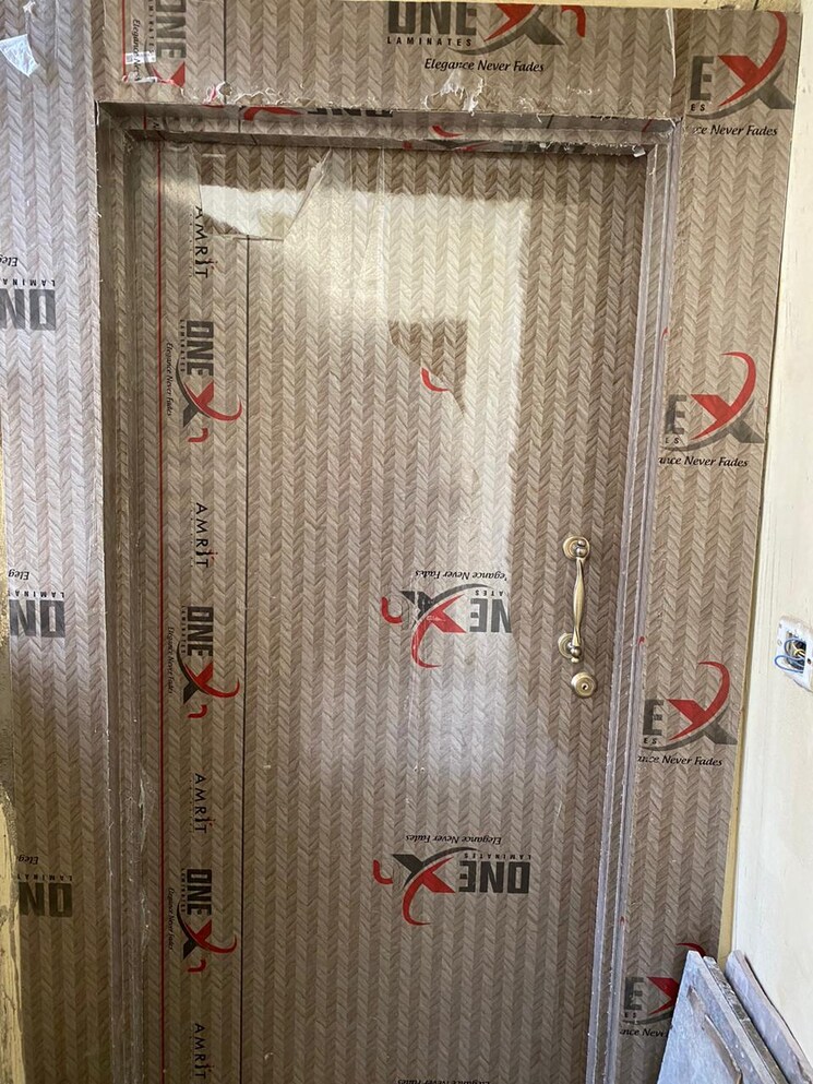 undefined, gardenia-gateway 3 Bedroom 1485 Sq.Ft. Apartment In Sector 75 Noida 8177303