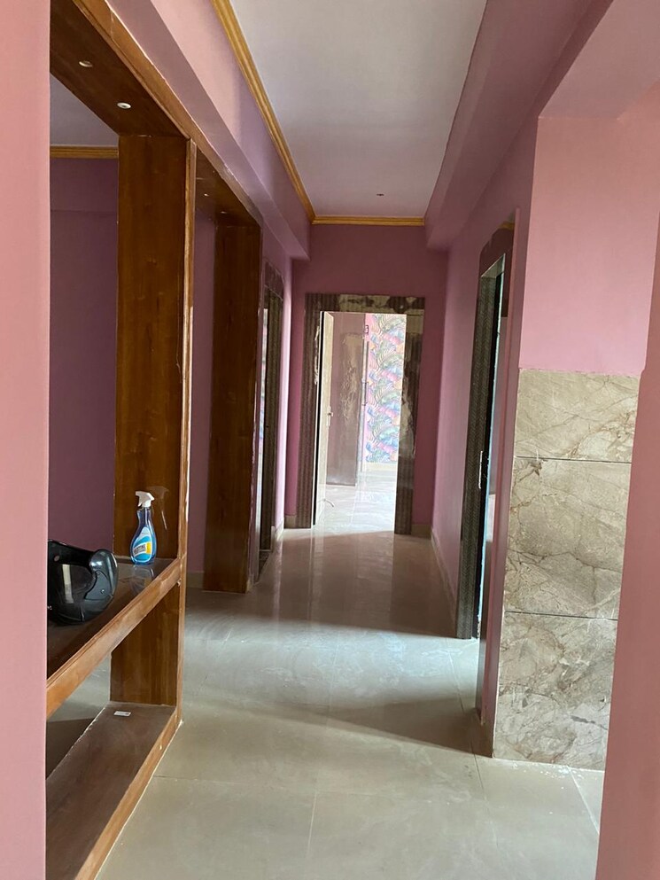 undefined, gardenia-gateway 3 Bedroom 1485 Sq.Ft. Apartment In Sector 75 Noida 8177303