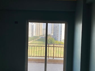 3 BHK Apartment For Resale in Gardenia Gateway Sector 75 Noida  8177303