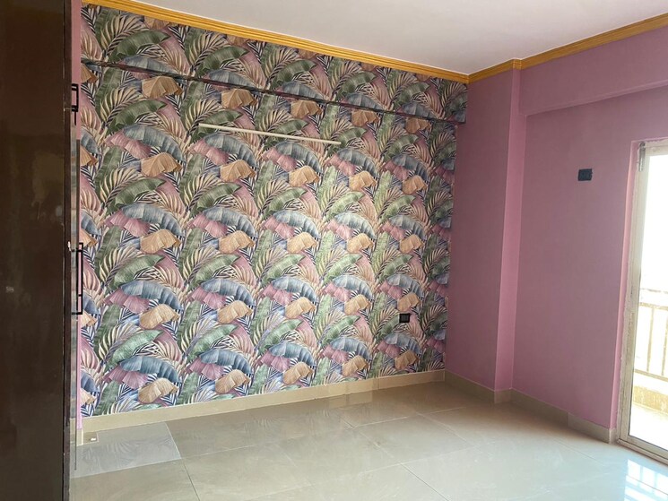 Room, gardenia-gateway 3 Bedroom 1485 Sq.Ft. Apartment In Sector 75 Noida 8177303