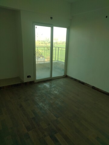 2 BHK Apartment For Rent in VVIP Addresses, Raj Nagar Extension