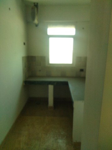 Living Room in 2 BHK Apartment at VVIP Addresses, Raj Nagar Extension – for Rent