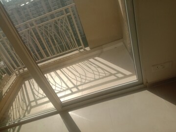 2.5 BHK Apartment For Rent in Mahagun Mywoods, Sector 16c Greater Noida