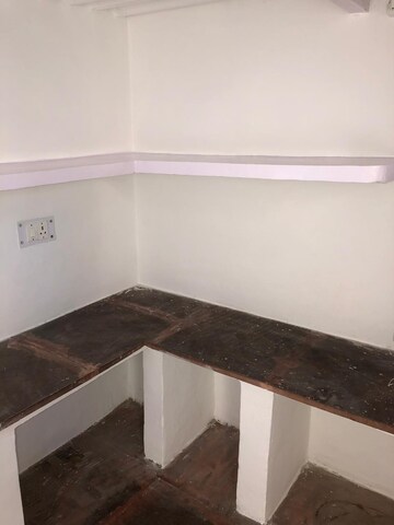 Furnished Amenities in 1 BHK Builder Floor at New Friends Colony – for Rent